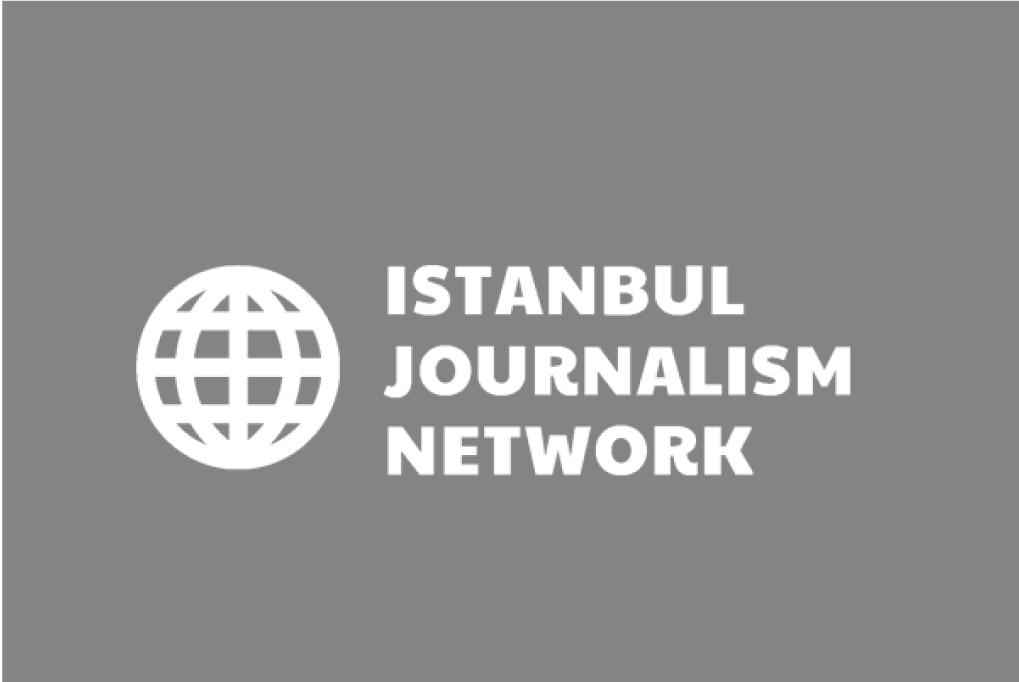 Istanbul Journalism Network