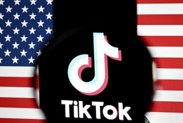 ABD’de Tiktok krizi: Sosyal medya endüstrisinde tekelleşme riski