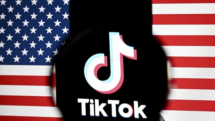 ABD’de Tiktok krizi: Sosyal medya endüstrisinde tekelleşme riski