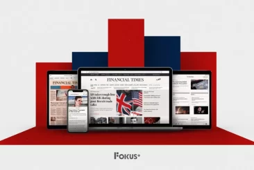 Financial Times’ın Yapay Zeka Devrimi
