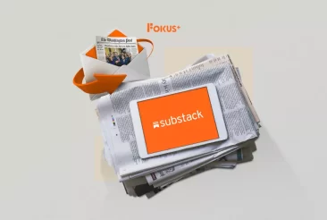 Gazeteciliğin Yeni Adresi E-Posta Kutunuz Olabilir