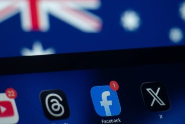 Dijital Kamusal Alanda Yaş Sınırı: Avustralya’nın Sosyal Medya Düzenlemesi Üzerine