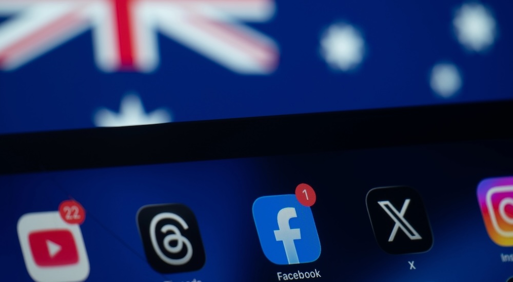 Dijital Kamusal Alanda Yaş Sınırı: Avustralya’nın Sosyal Medya Düzenlemesi Üzerine